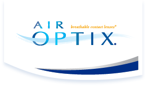 logo-air_optix.png